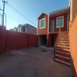 Satılır 5 otaqlı Həyət evi/villa, Masazır, Abşeron rayonu 1