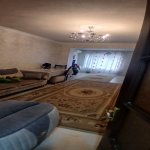 Продажа 3 комнатная Вторичка, м. Ази Асланова метро, пос. А.Асланов, 28 Малл, Хетаи район 1