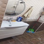 Kirayə (aylıq) 3 otaqlı Yeni Tikili Xırdalan 9