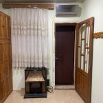 Kirayə (aylıq) 2 otaqlı Həyət evi/villa, Həzi Aslanov metrosu, Köhnə Günəşli qəs., Xətai rayonu 2