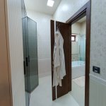 Kirayə (aylıq) 5 otaqlı Həyət evi/villa, Masazır, Abşeron rayonu 22