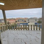 Satılır 5 otaqlı Həyət evi/villa, Masazır, Abşeron rayonu 10