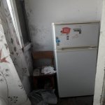 Kirayə (aylıq) 2 otaqlı Köhnə Tikili, Gənclik metrosu, Nərimanov rayonu 1