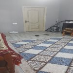 Satılır 4 otaqlı Köhnə Tikili, 9-cu mikrorayon, Binəqədi rayonu 23