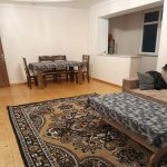 Kirayə (aylıq) 2 otaqlı Köhnə Tikili, Həzi Aslanov metrosu, Əhmədli, Xətai rayonu 2