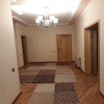 Kirayə (aylıq) 8 otaqlı Həyət evi/villa, Əhmədli metrosu, Əhmədli, Xətai rayonu 4
