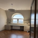 Продажа 3 комнатная Новостройка, м. Гара Гараева метро, Низаминский р-н район 9