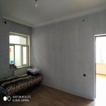 Satılır 4 otaqlı Həyət evi/villa, Xocaəsən metrosu, Sulutəpə qəs., Binəqədi rayonu 11