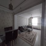 Satılır 3 otaqlı Yeni Tikili, Masazır, Abşeron rayonu 2