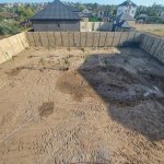 Satılır 4 otaqlı Bağ evi, Novxanı, Abşeron rayonu 3
