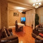 Продажа 5 комнат Вторичка, м. Ахмедли метро, Хетаи район 2