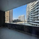 Satılır 3 otaqlı Yeni Tikili, 20 Yanvar metrosu, Biləcəri qəs., Binəqədi rayonu 17