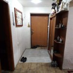 Kirayə (aylıq) 4 otaqlı Köhnə Tikili, Nəriman Nərimanov metrosu, Montin qəs., Nərimanov rayon Məhkəməsi, Nərimanov rayonu 13