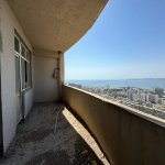 Satılır 3 otaqlı Yeni Tikili, Köhnə Günəşli qəs., Xətai rayonu 11