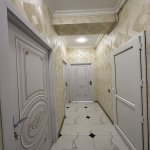 Продажа 3 комнат Новостройка Хырдалан 14
