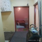 Satılır 3 otaqlı Həyət evi/villa, Biləcəri qəs., Binəqədi rayonu 9