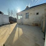 Аренда 2 комнатная Дома/Виллы Сумгайыт 1