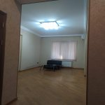 Kirayə (aylıq) 2 otaqlı Ofis, 28 May metrosu, Nəsimi rayonu 3