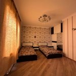 Kirayə (aylıq) 6 otaqlı Bağ evi, Şüvəlan, Xəzər rayonu 25