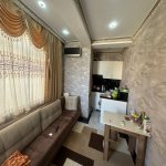 Satılır 2 otaqlı Yeni Tikili, Masazır, Abşeron rayonu 2