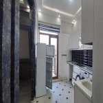 Kirayə (aylıq) 3 otaqlı Yeni Tikili, Xətai metrosu, Ağ şəhər, Xətai rayonu 5