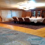 Satılır 8 otaqlı Həyət evi/villa, Zabrat qəs., Sabunçu rayonu 6