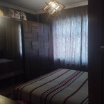 Satılır 3 otaqlı Köhnə Tikili Sumqayıt 14