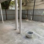 Kirayə (aylıq) 2 otaqlı Köhnə Tikili, Elmlər akademiyası metrosu, Yasamal qəs., Yasamal rayonu 6