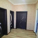 Satılır 4 otaqlı Həyət evi/villa, Avtovağzal metrosu, Biləcəri qəs., Binəqədi rayonu 7