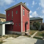 Satılır 4 otaqlı Həyət evi/villa, Novxanı, Abşeron rayonu 15