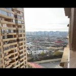 Продажа 3 комнатная Новостройка, м. 20 Января метро, Ясамал район 3