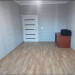 Kirayə (aylıq) 3 otaqlı Köhnə Tikili, Memar Əcəmi - 2 metrosu, Nəsimi rayonu 7