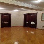 Kirayə (aylıq) 2 otaqlı Yeni Tikili, Nizami metrosu, Nəsimi rayonu 5