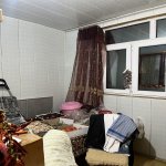 Продажа 2 комнатная Вторичка, 3-ий микрорайон район 5