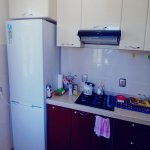 Kirayə (günlük) 5 otaqlı Bağ evi, Novxanı, Abşeron rayonu 9