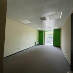 Kirayə (aylıq) Obyekt, 28 May metrosu, Səməd Vurğun parkı, Nəsimi rayonu 11