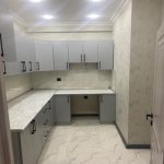 Satılır 2 otaqlı Yeni Tikili, Əhmədli metrosu, Əhmədli, Xətai rayonu 5