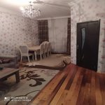 Satılır 2 otaqlı Yeni Tikili, Masazır, Abşeron rayonu 8