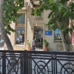Kirayə (aylıq) Obyekt, 28 May metrosu, Nəsimi rayonu 9