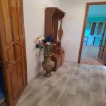 Satılır 4 otaqlı Həyət evi/villa, Xocaəsən metrosu, Sulutəpə qəs., Binəqədi rayonu 3
