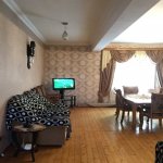 Satılır 9 otaqlı Həyət evi/villa, 20 Yanvar metrosu, 9-cu mikrorayon, Binəqədi rayonu 7