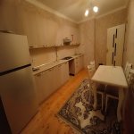 Kirayə (aylıq) 2 otaqlı Yeni Tikili, Avtovağzal metrosu, Xocəsən qəs., Binəqədi rayonu 5