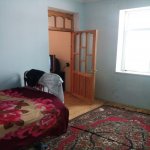 Satılır 2 otaqlı Həyət evi/villa Xırdalan 7