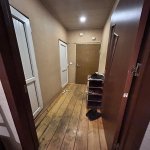 Продажа 2 комнатная Вторичка, м. 20 Января метро, 1-ый микрорайон, Насими район 3