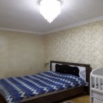 Satılır 2 otaqlı Yeni Tikili Xırdalan 16