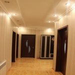 Продажа 3 комнат Дома/Виллы, пос. Бинагяди, Бинагадинский р-н район 3