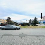 Kirayə (aylıq) Obyekt, Xalqlar dostluğu metrosu, Nizami rayonu 26