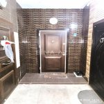 Kirayə (aylıq) 3 otaqlı Yeni Tikili, Əhmədli metrosu, kənd Əhmədli, Xətai rayonu 15