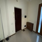 Аренда 2 комнатная Новостройка, м. Хетаи метро, пос. А.Асланов, Хетаи район 7