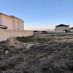 Satılır Torpaq, Şüvəlan, Xəzər rayonu 5